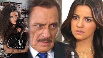 Episódio 50
