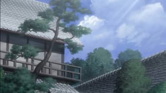 Episódio 12