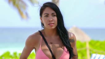 Episódio 3