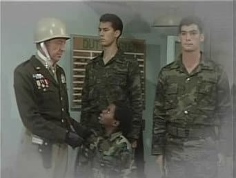 Episódio 5