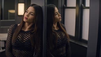 Joanna e Nellie