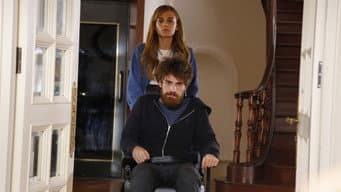Episódio 5