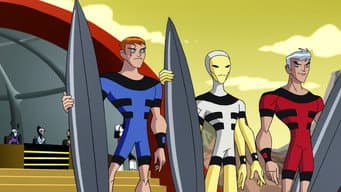 Episódio 5
