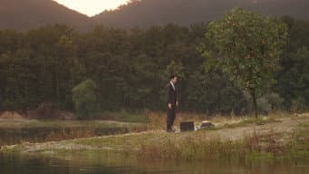 Episódio 1