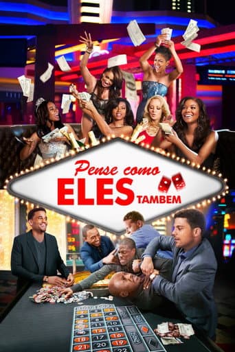 Pense Como Eles Também