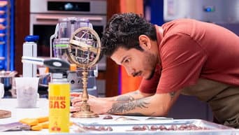 Artefatos Comestíveis