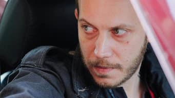 Episódio 2