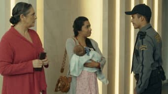 Episódio 8
