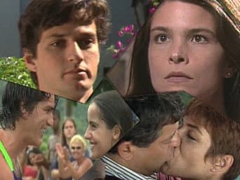 Episódio 132