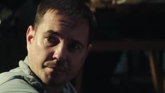 Episódio 6
