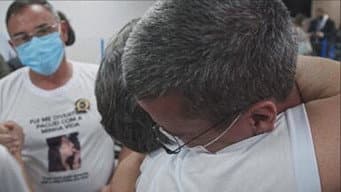 Ponto de Interrogação