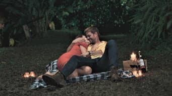 Episódio 72