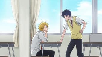Episódio 6