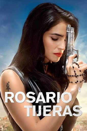 Rosario Tijeras (Mexico)