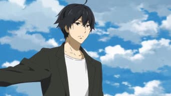 Barakakodon