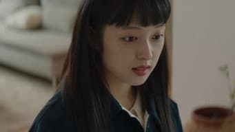 Episódio 6