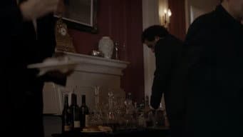 Episódio 5