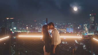 Saudade de você