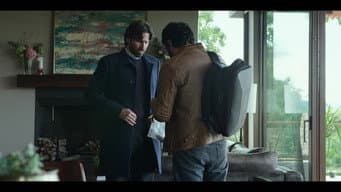 Episódio 18