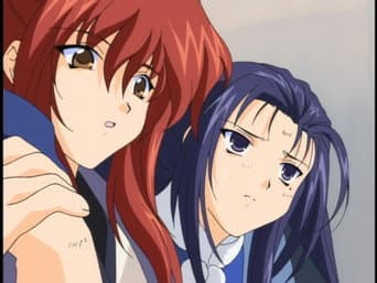 Episódio 6