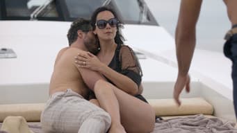 Episódio 3