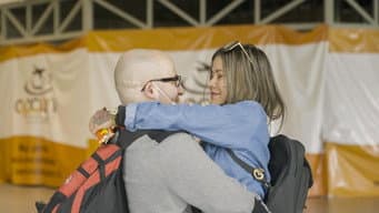 Episódio 4