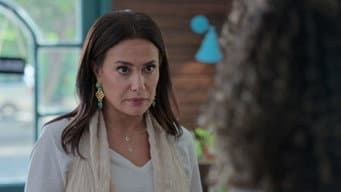 Episódio 2