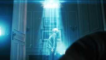 Episódio 10