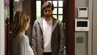 Episódio 10