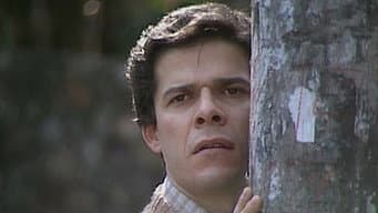 Capítulo 89