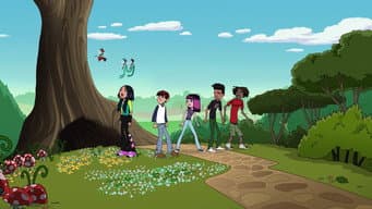 Episódio 8