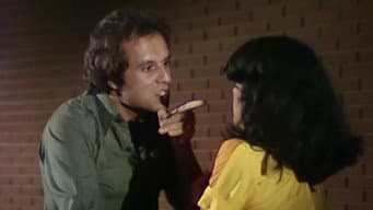 Capítulo 72