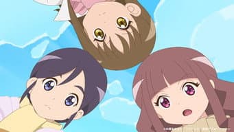Episódio 15