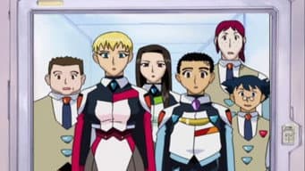 Episódio 12