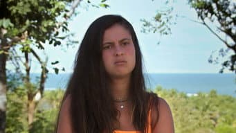 Episódio 10