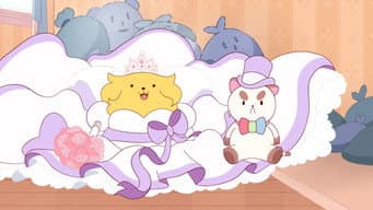 Episódio 9