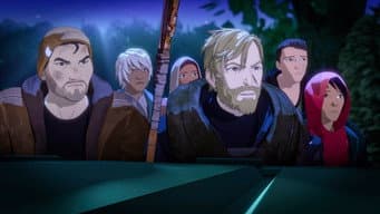 Episódio 5