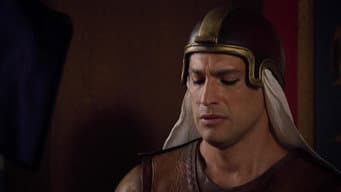 Episódio 47