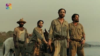 Episódio 1