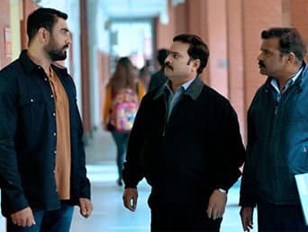 Episódio 6
