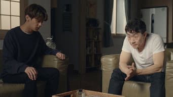 Episódio 25