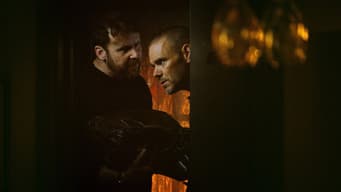 Episódio 2