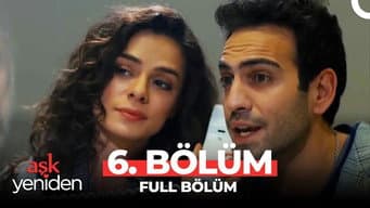 Episódio 6