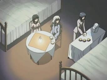 Episódio 19