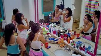 Episódio 8
