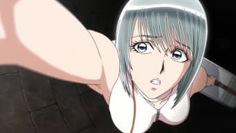 Episódio 3