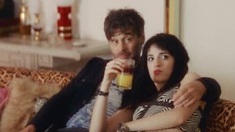 Episódio 5