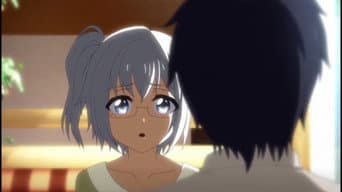 Episódio 11