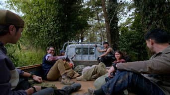Episódio 67