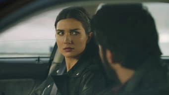 Episódio 5